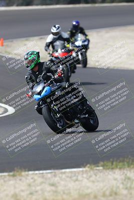media/Mar-31-2025-Lets Ride (Mon) [[84f5dbc6bd]]/C Group/1040am (Turn 3)/